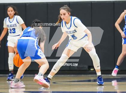 Thumbnail 3 in Sunnyside @ Mesquite photogallery.