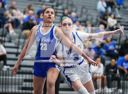 Thumbnail 1 in Sunnyside @ Mesquite photogallery.