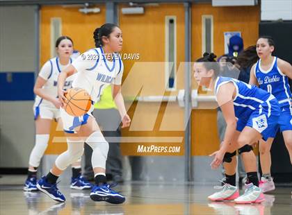 Thumbnail 2 in Sunnyside @ Mesquite photogallery.