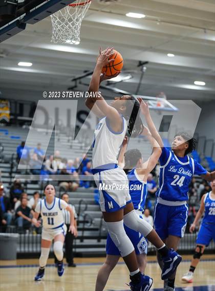 Thumbnail 1 in Sunnyside @ Mesquite photogallery.