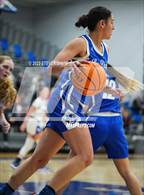 Photo from the gallery "Sunnyside @ Mesquite"