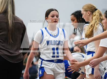 Thumbnail 1 in Sunnyside @ Mesquite photogallery.