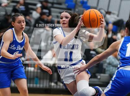 Thumbnail 1 in Sunnyside @ Mesquite photogallery.