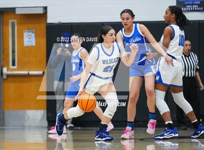 Thumbnail 1 in Sunnyside @ Mesquite photogallery.