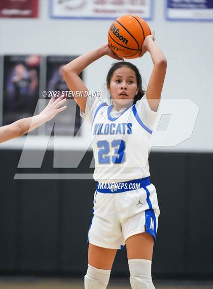 Thumbnail 1 in Sunnyside @ Mesquite photogallery.