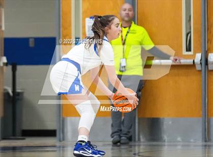 Thumbnail 3 in Sunnyside @ Mesquite photogallery.