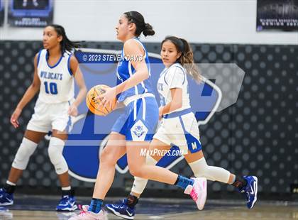 Thumbnail 2 in Sunnyside @ Mesquite photogallery.