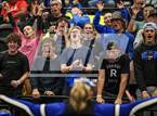 Photo from the gallery "Rich vs. Panguitch (UHSAA 1A Final)"