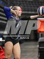 Photo from the gallery "Rich vs. Panguitch (UHSAA 1A Final)"