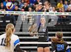 Photo from the gallery "Rich vs. Panguitch (UHSAA 1A Final)"