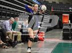 Photo from the gallery "Rich vs. Panguitch (UHSAA 1A Final)"