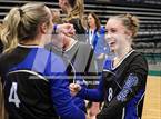 Photo from the gallery "Rich vs. Panguitch (UHSAA 1A Final)"