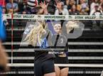 Photo from the gallery "Rich vs. Panguitch (UHSAA 1A Final)"