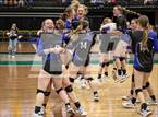 Photo from the gallery "Rich vs. Panguitch (UHSAA 1A Final)"