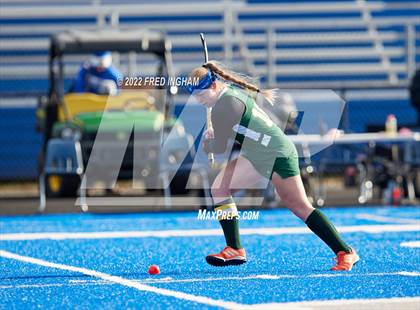 Thumbnail 2 in Great Bridge @ Courtland (VHSL Class 4 State Final) photogallery.