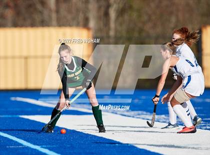 Thumbnail 3 in Great Bridge @ Courtland (VHSL Class 4 State Final) photogallery.