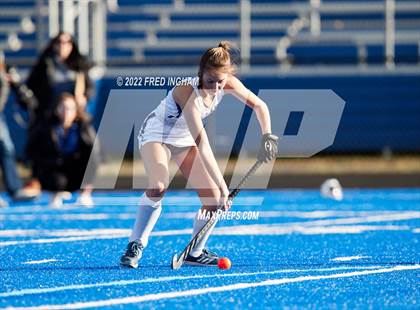 Thumbnail 3 in Great Bridge @ Courtland (VHSL Class 4 State Final) photogallery.