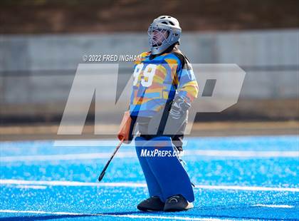 Thumbnail 3 in Great Bridge @ Courtland (VHSL Class 4 State Final) photogallery.