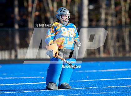 Thumbnail 3 in Great Bridge @ Courtland (VHSL Class 4 State Final) photogallery.