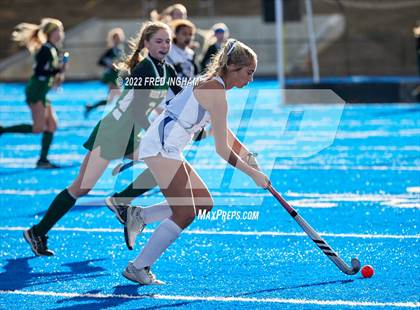 Thumbnail 2 in Great Bridge @ Courtland (VHSL Class 4 State Final) photogallery.