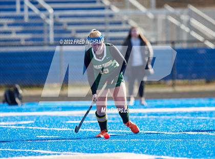Thumbnail 2 in Great Bridge @ Courtland (VHSL Class 4 State Final) photogallery.