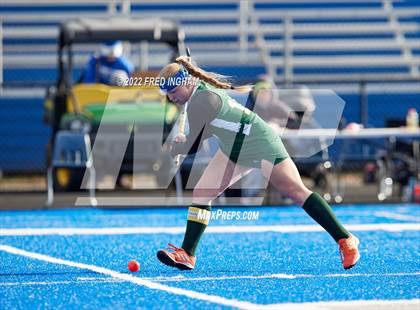Thumbnail 3 in Great Bridge @ Courtland (VHSL Class 4 State Final) photogallery.