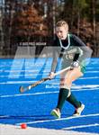 Great Bridge @ Courtland (VHSL Class 4 State Final) thumbnail