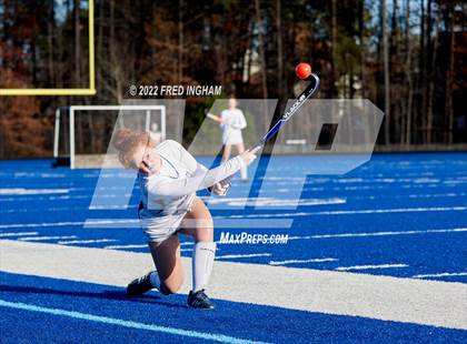Thumbnail 2 in Great Bridge @ Courtland (VHSL Class 4 State Final) photogallery.