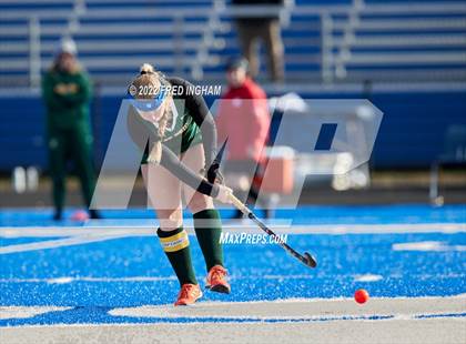 Thumbnail 2 in Great Bridge @ Courtland (VHSL Class 4 State Final) photogallery.