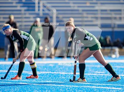 Thumbnail 2 in Great Bridge @ Courtland (VHSL Class 4 State Final) photogallery.