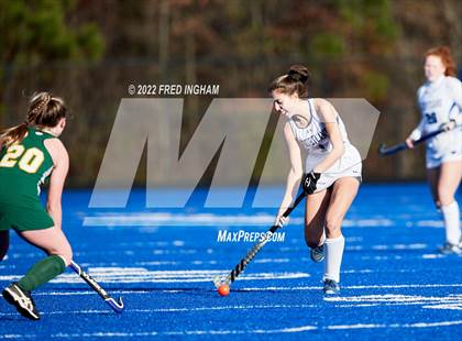 Thumbnail 1 in Great Bridge @ Courtland (VHSL Class 4 State Final) photogallery.