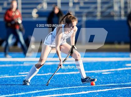 Thumbnail 2 in Great Bridge @ Courtland (VHSL Class 4 State Final) photogallery.