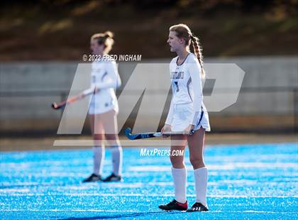 Thumbnail 3 in Great Bridge @ Courtland (VHSL Class 4 State Final) photogallery.