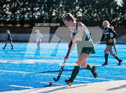 Thumbnail 3 in Great Bridge @ Courtland (VHSL Class 4 State Final) photogallery.