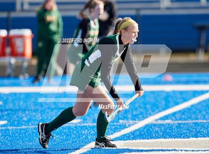 Thumbnail 2 in Great Bridge @ Courtland (VHSL Class 4 State Final) photogallery.