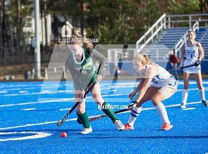 Thumbnail 2 in Great Bridge @ Courtland (VHSL Class 4 State Final) photogallery.