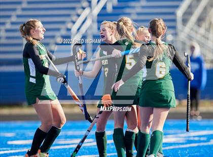 Thumbnail 3 in Great Bridge @ Courtland (VHSL Class 4 State Final) photogallery.