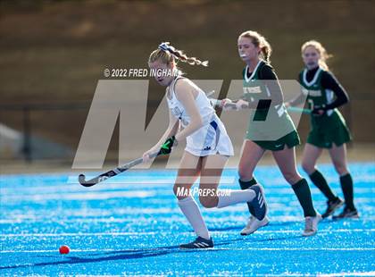 Thumbnail 3 in Great Bridge @ Courtland (VHSL Class 4 State Final) photogallery.