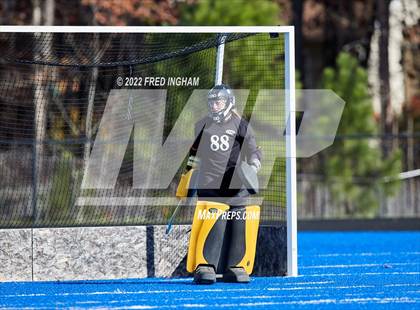 Thumbnail 2 in Great Bridge @ Courtland (VHSL Class 4 State Final) photogallery.