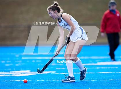 Thumbnail 2 in Great Bridge @ Courtland (VHSL Class 4 State Final) photogallery.
