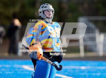 Thumbnail 3 in Great Bridge @ Courtland (VHSL Class 4 State Final) photogallery.