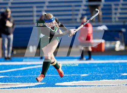 Thumbnail 3 in Great Bridge @ Courtland (VHSL Class 4 State Final) photogallery.