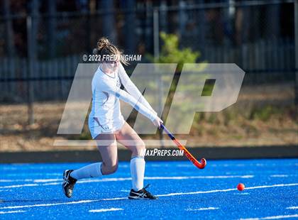 Thumbnail 2 in Great Bridge @ Courtland (VHSL Class 4 State Final) photogallery.