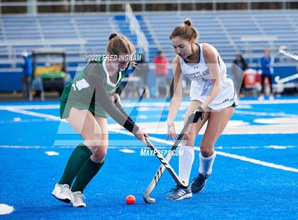 Thumbnail 1 in Great Bridge @ Courtland (VHSL Class 4 State Final) photogallery.