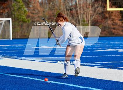 Thumbnail 1 in Great Bridge @ Courtland (VHSL Class 4 State Final) photogallery.