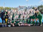 Photo from the gallery "Great Bridge @ Courtland (VHSL Class 4 State Final)"