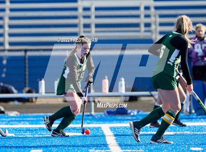 Thumbnail 1 in Great Bridge @ Courtland (VHSL Class 4 State Final) photogallery.