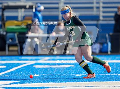 Thumbnail 1 in Great Bridge @ Courtland (VHSL Class 4 State Final) photogallery.