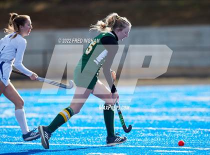 Thumbnail 1 in Great Bridge @ Courtland (VHSL Class 4 State Final) photogallery.