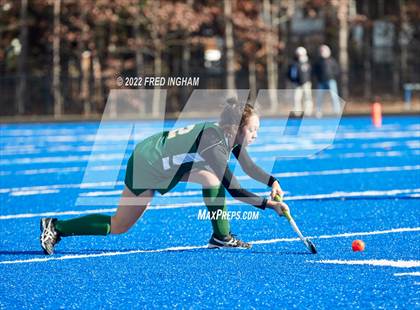 Thumbnail 3 in Great Bridge @ Courtland (VHSL Class 4 State Final) photogallery.